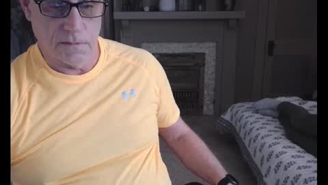 Miles online show from 02.22.25