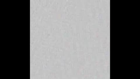 Miles online show from 03.06.25