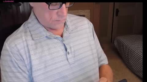 Miles online show from 11.23.25