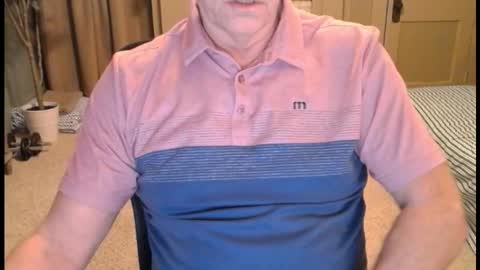 Miles online show from 12.17.25