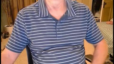 Miles online show from 12.23.25