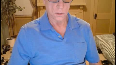 Miles online show from 01.06.26