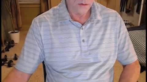 Miles online show from 01.08.26