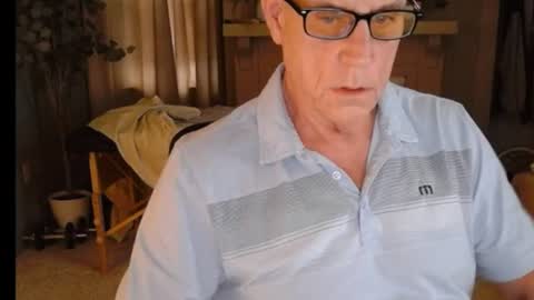 Snapshot of buttnakedfun954737 chatting on 07.07.26 Miles online show from 07.07.26