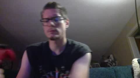 Snapshot of buttonjay chatting on 08.02.26 Buttonjay online show from 08.02.26