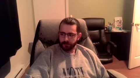 Snapshot of buttsmasher666 chatting on 02.06.25 Astaroth Angel online show from 02.06.25