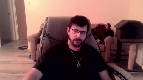 Snapshot of buttsmasher666 chatting on 10.20.25 Astaroth Angel online show from 10.20.25