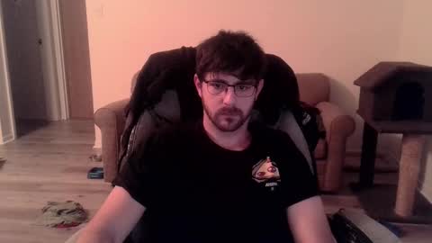 Snapshot of buttsmasher666 chatting on 10.21.25 Astaroth Angel online show from 10.21.25