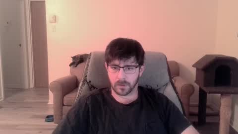 Snapshot of buttsmasher666 chatting on 10.23.25 Astaroth Angel online show from 10.23.25