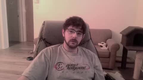 Snapshot of buttsmasher666 chatting on 11.17.25 Astaroth Angel online show from 11.17.25