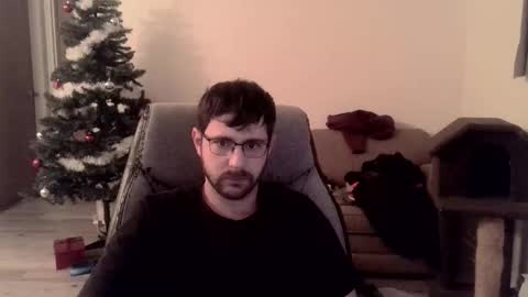 Snapshot of buttsmasher666 chatting on 12.02.25 Astaroth Angel online show from 12.02.25