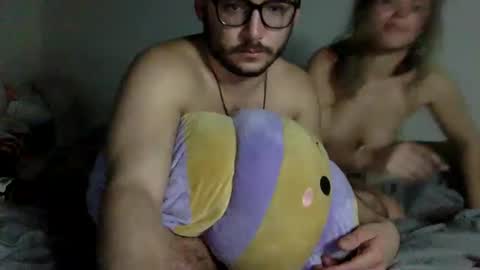 Snapshot of buttsnaxxx chatting on 01.14.25 buttsnaxxx online show from 01.14.25