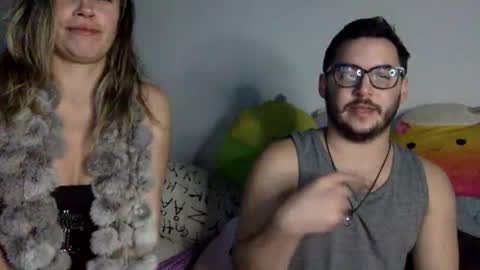 Snapshot of buttsnaxxx chatting on 01.14.25 buttsnaxxx online show from 01.14.25