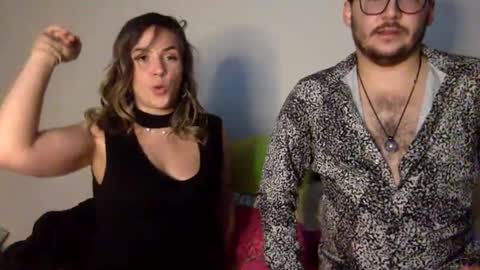 Snapshot of buttsnaxxx chatting on 01.26.25 buttsnaxxx online show from 01.26.25