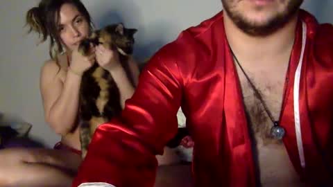 Snapshot of buttsnaxxx chatting on 01.26.25 buttsnaxxx online show from 01.26.25