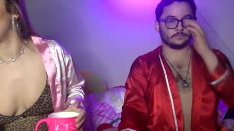 Snapshot of buttsnaxxx chatting on 02.04.25 buttsnaxxx online show from 02.04.25