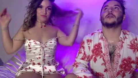 Snapshot of buttsnaxxx chatting on 02.09.25 buttsnaxxx online show from 02.09.25