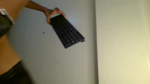 Claudia online show from 09.24.25