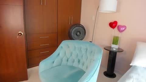 Rosse online show from 02.09.26