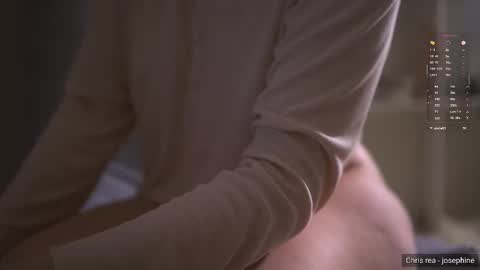 buupsi online show from 01.16.26