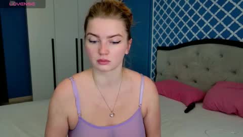 buusty_redhead online show from 12.16.25