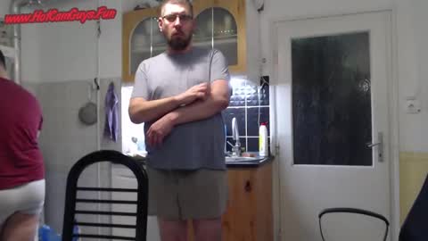 Pete online show from 01.05.25