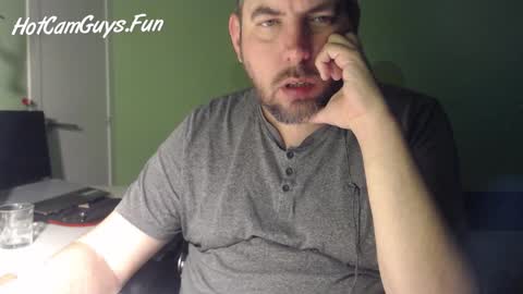 Pete online show from 11.22.25