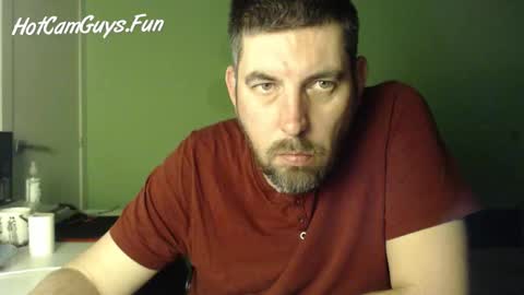 Pete online show from 12.01.25