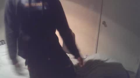 buynowlive online show from 02.16.26