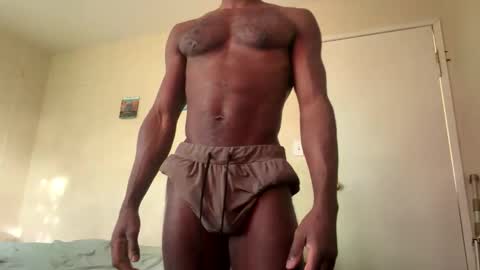 buynowlive online show from 02.25.26