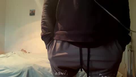 buynowlive online show from 03.09.26