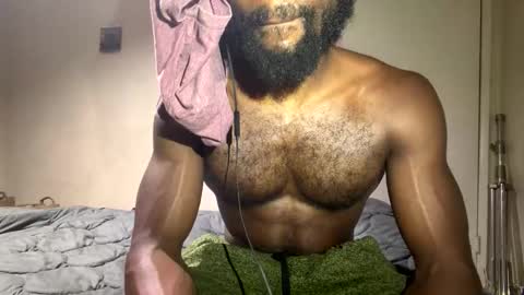 buynowlive online show from 03.26.26