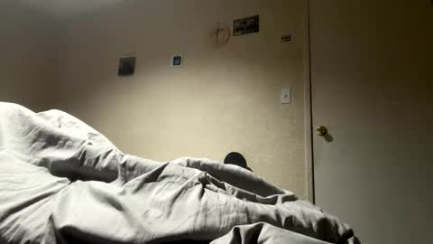 buynowlive online show from 04.11.26