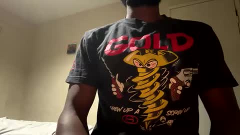 buynowlive online show from 04.12.26