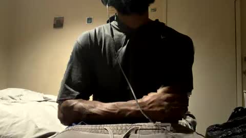 buynowlive online show from 04.14.26