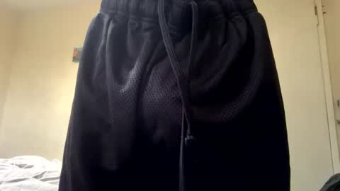 buynowlive online show from 04.17.26