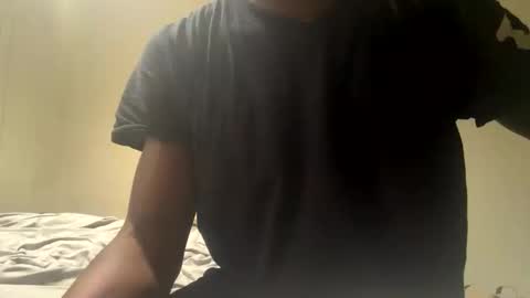 buynowlive online show from 05.25.26