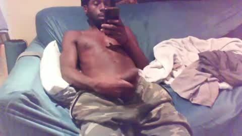 Buzsy online show from 12.08.24