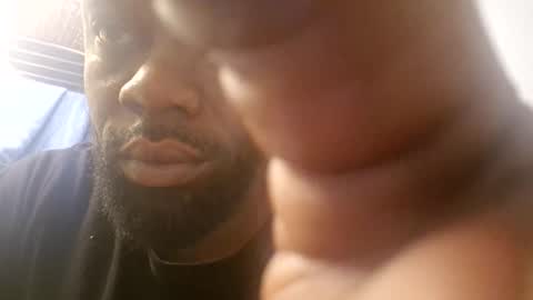 Buzsy online show from 02.01.26