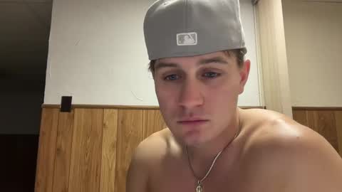 buzz5127 online show from 09.25.25