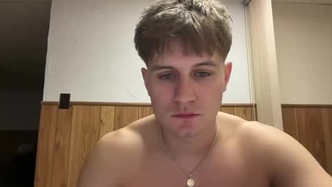 buzz5127 online show from 09.30.25