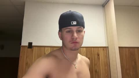 buzz5127 online show from 11.11.25