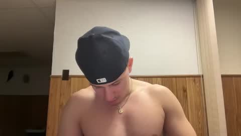 buzz5127 online show from 11.13.25