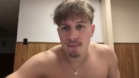 buzz5127 online show from 02.04.26