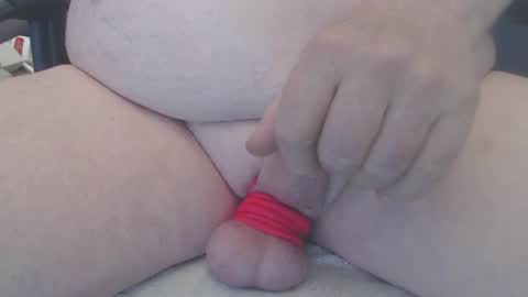 Randy online show from 03.08.26