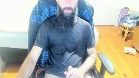 Buzz online show from 03.17.26