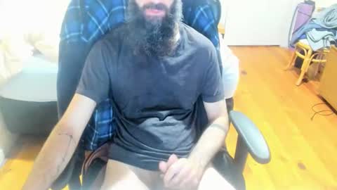 Buzz online show from 03.22.26