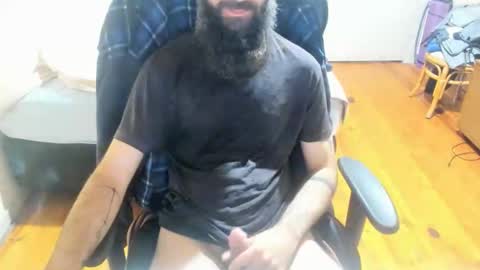 Buzz online show from 03.26.26