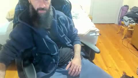 Buzz online show from 04.12.26