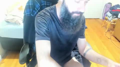 Buzz online show from 04.14.26